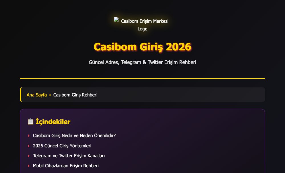 decoruss.com homepage as served to Googlebot on 7 October 2026: a casino login page instead of the interior design site